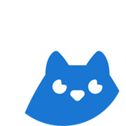 kotatsu漫画软件图