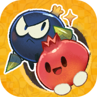 egzdyxpjb中文版图