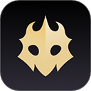 百变俱乐部app官方发行版图