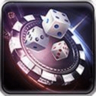 金贝棋盘游戏图