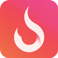 红人阁官方正版图