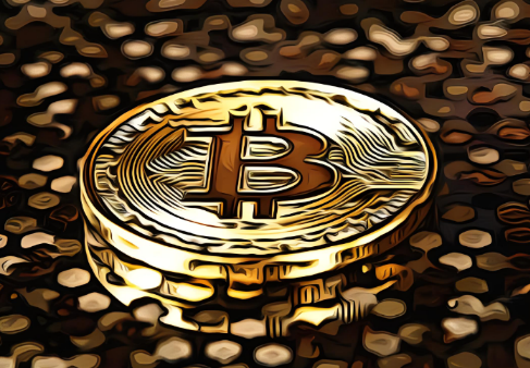 世界三大交易所是哪三个-第1张图片-binance下载