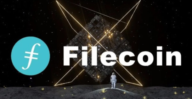 fil币还能涨到200美金不-第1张图片-binance下载 fil币还能涨到200美金不-第1张图片-binance下载