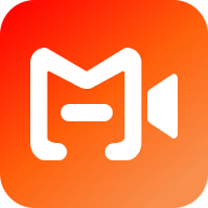 黄苹果免费短剧app进化版图