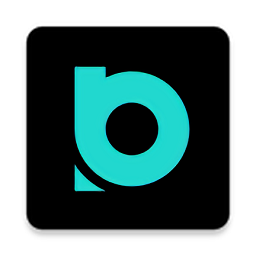 布丁UI车机版2025官方安装包图