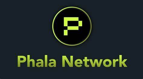 什么是Phala Network(PHA)币-第1张图片-binance下载 什么是Phala Network(PHA)币-第1张图片-binance下载