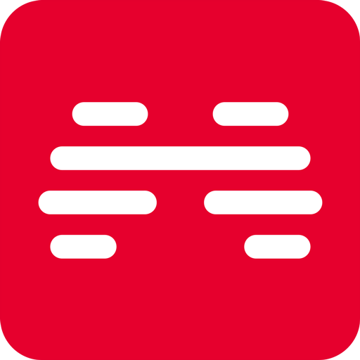 北通游戏厅app图