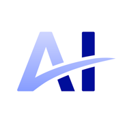 小易ai工具app图