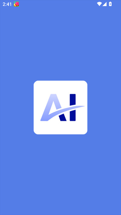 小易AI工具app下载2025最新版