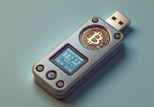 硬件钱包哪个好-第1张图片-binance下载 硬件钱包哪个好-第1张图片-binance下载