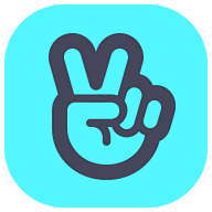 vlive安卓版安装包图