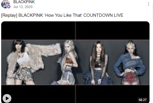 vlive官方正版安卓版(V  Star  空间)