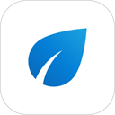 小星记账app2025移动客户端最新版安装图