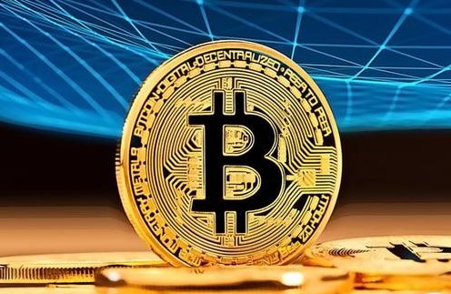 Coinbase交易所怎么样-第1张图片-binance下载 Coinbase交易所怎么样-第1张图片-binance下载