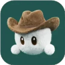 理想同学免费版安装图