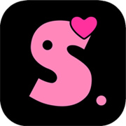 SoulSync虚拟聊天软件图