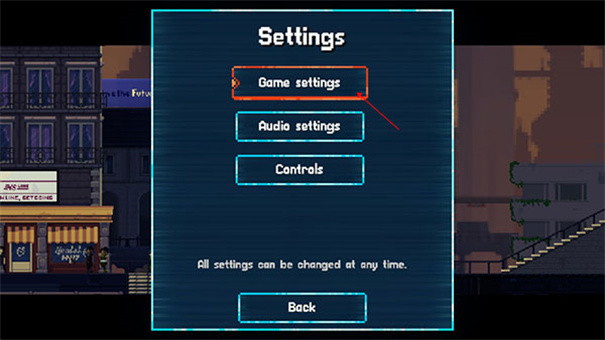拉库纳优化版图