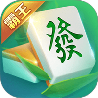 白金岛南昌麻将图