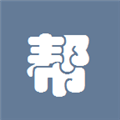 论文帮app图