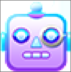 EmojiClick软件免费中文版图