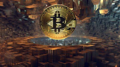 Luna币的价值与未来展望-第1张图片-binance下载