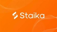 Staika（STIK）币是什么