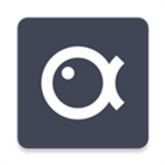 阿尔法画质助手120帧app图