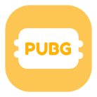 FK工具箱软件安卓版图