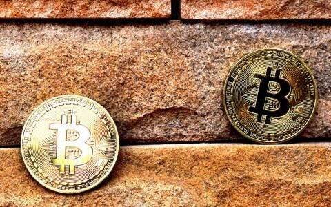 2FA是什么币种-第1张图片-binance下载