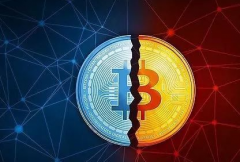 专业数字货币交易平台有哪些