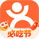 大众点评美食图