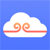 超级小悟云游戏app图