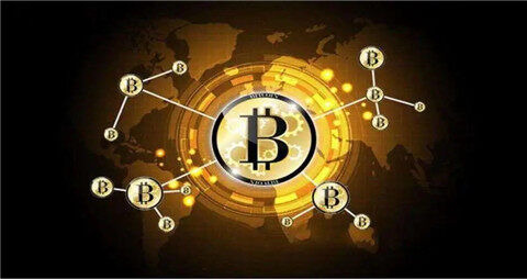 比特币减半时间2024 比特币四年减半时间表-第1张图片-binance下载