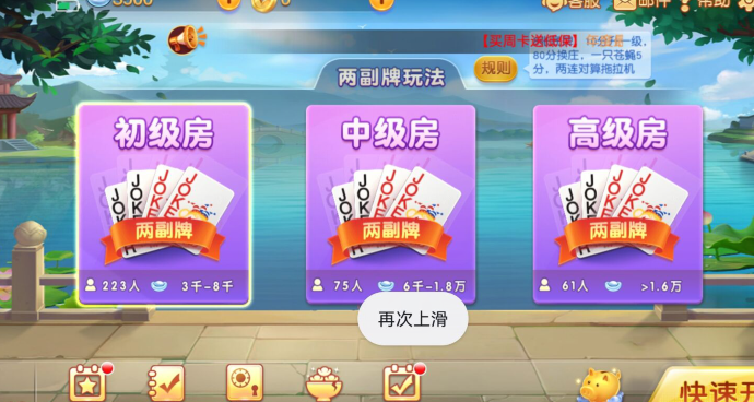 730f3686853f216482777b07210faafc.png image.png