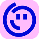 蛋啵软件官方发行版安装下载-蛋啵app下载 v1.3.200安卓版免费版-v1.3.200安卓版