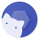 shizuku安装下载图