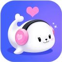 轻语app2025移动客户端最新版安装图