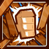 粉碎桶重击最新版免广下载-粉碎桶重击最新版内购下载