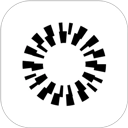 ReLens大光圈虚化单反相机app安卓版安装下载-ReLens大光圈虚化单反相机专业版下