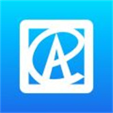 蓝桥app下载-蓝桥(移动端)标准版下载 v3.0免付费版-v3.0