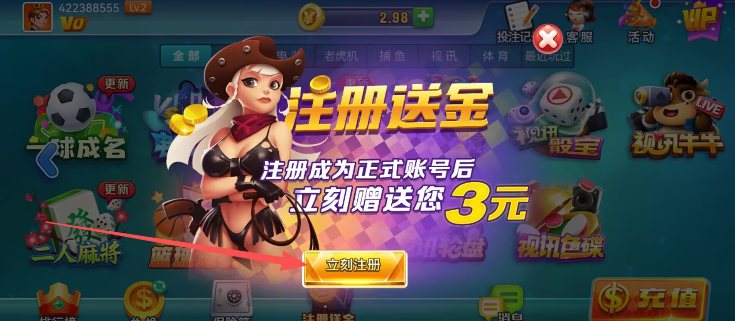 c9dadfb7f4649977ce147093a67e4756.png image.png