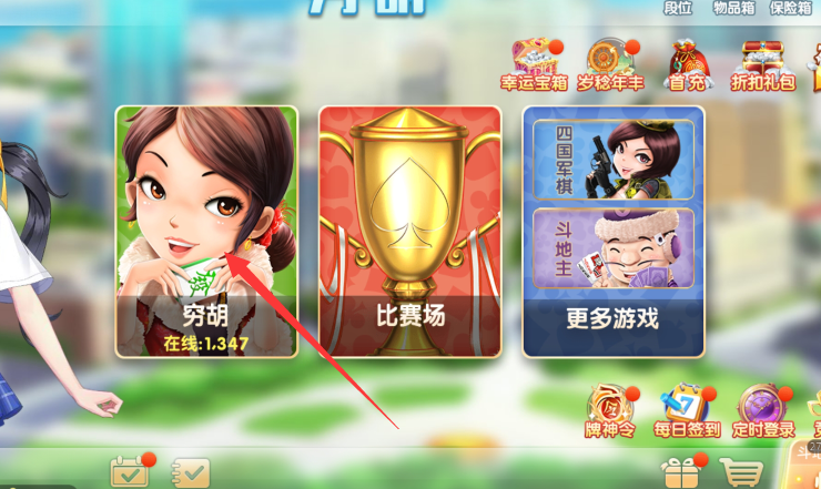 df53723d237824c7fe390f34e34197ee.png image.png