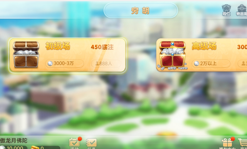 e42863b8fc4fc4babe19fa567a6a6383.png image.png