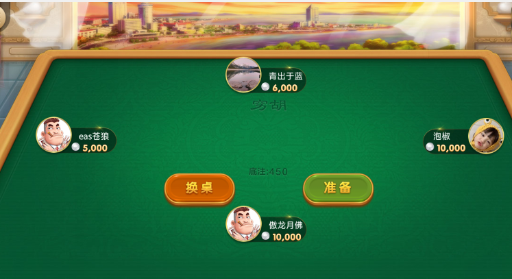 0c863459799fa0a18e82a0a2da283b4b.png image.png