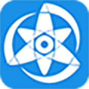 拷贝漫画正版图