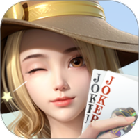 微乐斗地主移动版 V1.0.0图