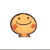 小熊猫辅助器软件安卓版本图