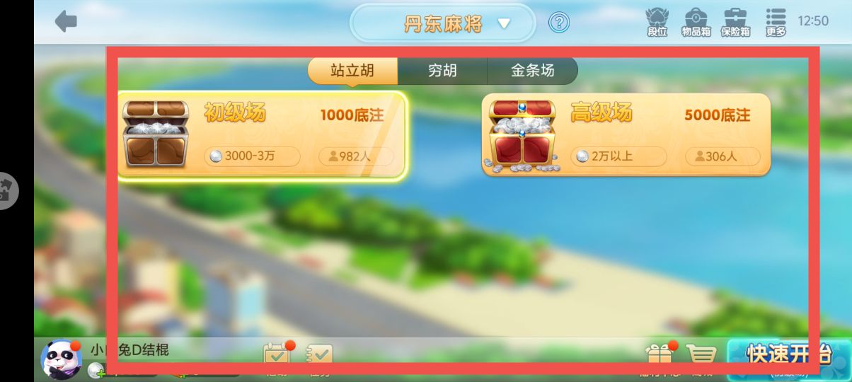 3ccb67403b407cf7e4eeae0dd08024e5.jpg 3ccb67403b407cf7e4eeae0dd08024e5.jpg