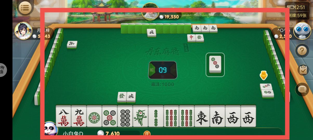 372c251e06fda050d2ab3e9eb966bce2.jpg 372c251e06fda050d2ab3e9eb966bce2.jpg