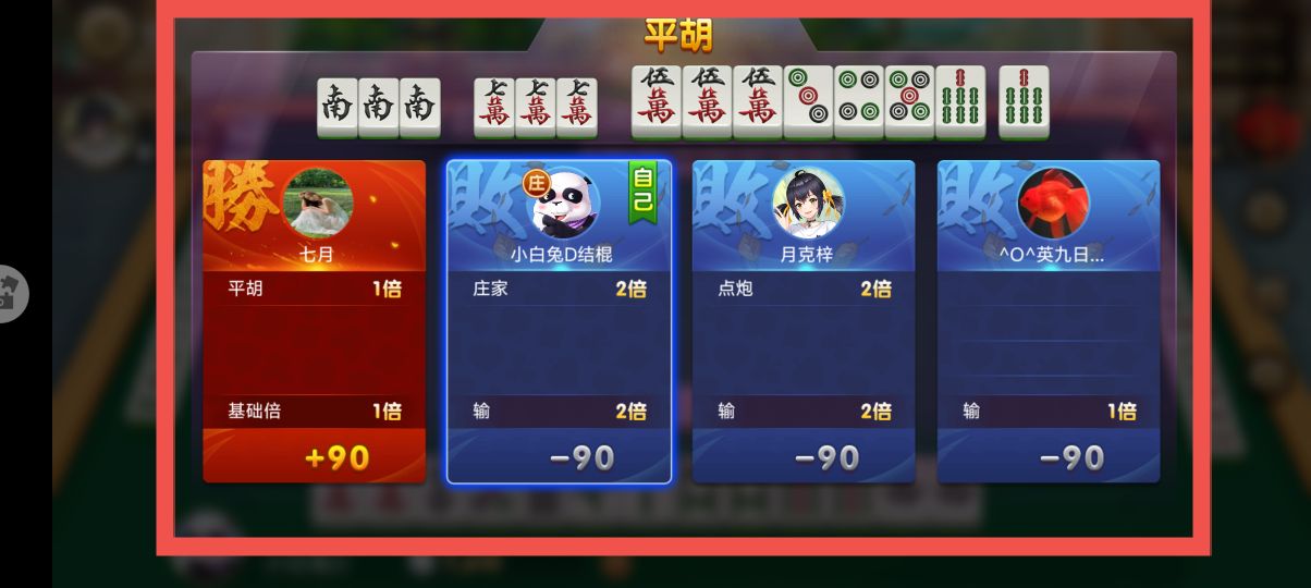 1fe2ae4488a106a4f67cd94efdb8081b.jpg 1fe2ae4488a106a4f67cd94efdb8081b.jpg